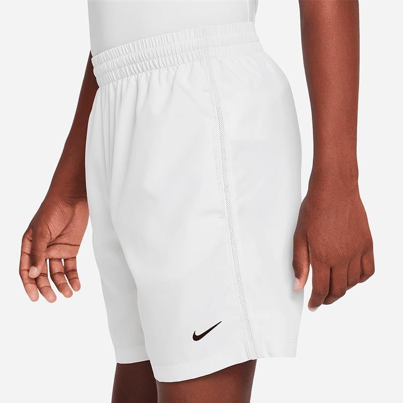 Nike Multi Dri-FIT Erkek Çocuk Antrenman Şortu