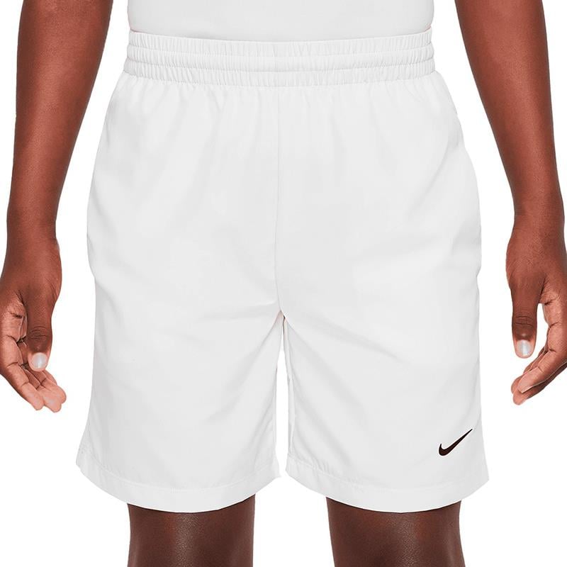 Nike Multi Dri-FIT Erkek Çocuk Antrenman Şortu