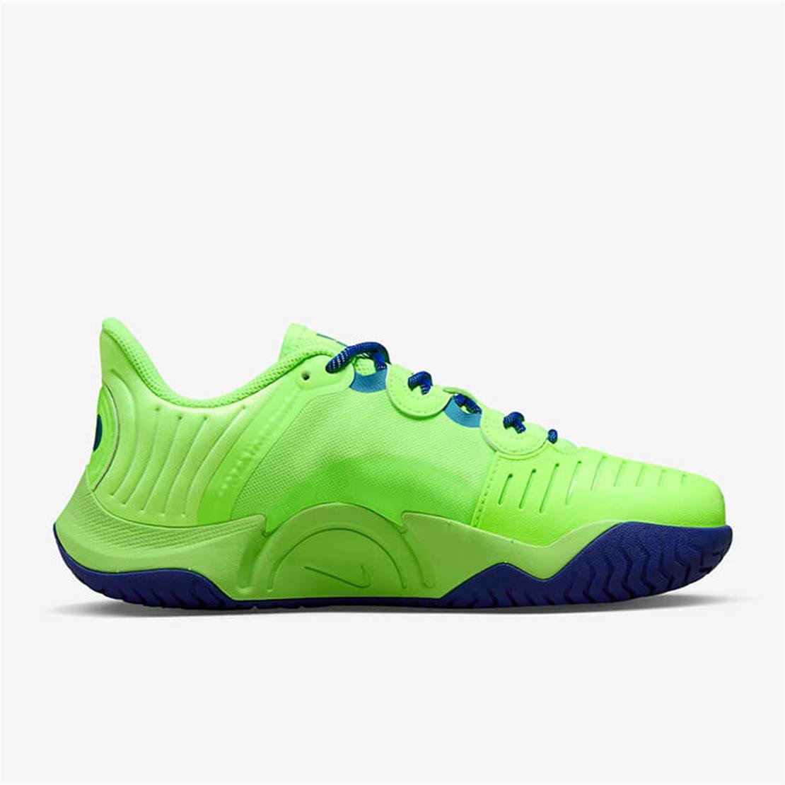 NikeCourt Air Zoom GP Turbo Naomi Osaka Kadın Tenis Ayakkabısı