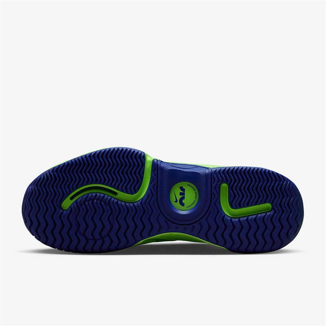 NikeCourt Air Zoom GP Turbo Naomi Osaka Kadın Tenis Ayakkabısı