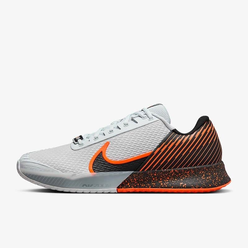 NikeCourt Vapor Pro 2 Premium Sert Kort Erkek Tenis Ayakkabısı