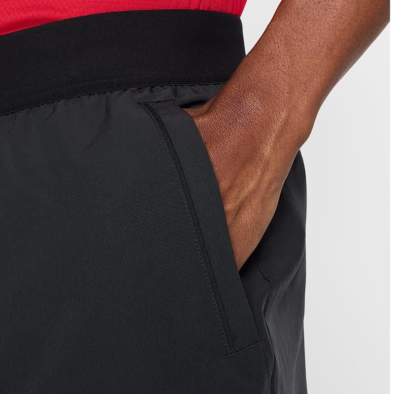 NikeCourt Dri-FIT Advantage 6