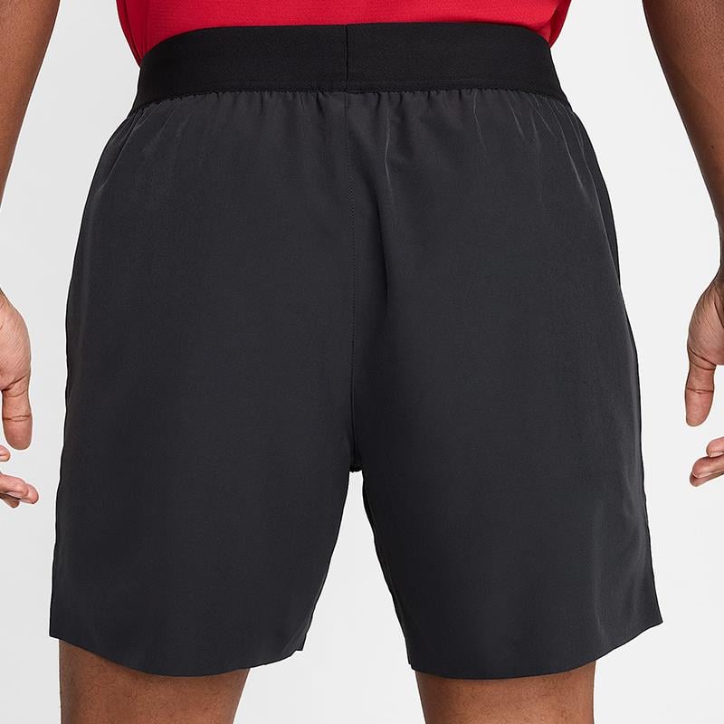 NikeCourt Dri-FIT Advantage 6
