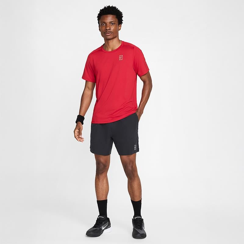 NikeCourt Dri-FIT Advantage 6