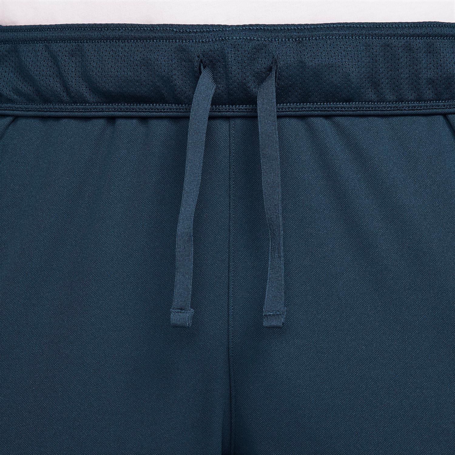 NikeCourt Heritage Erkek Tenis Eşofman Altı