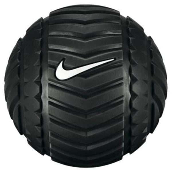 NikeNike Recovery Ball Masaj Topu 
