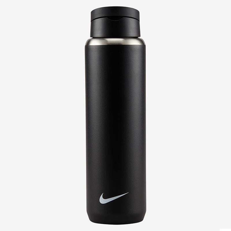 Nike Recharge 675ml Paslanmaz Çelik Termos