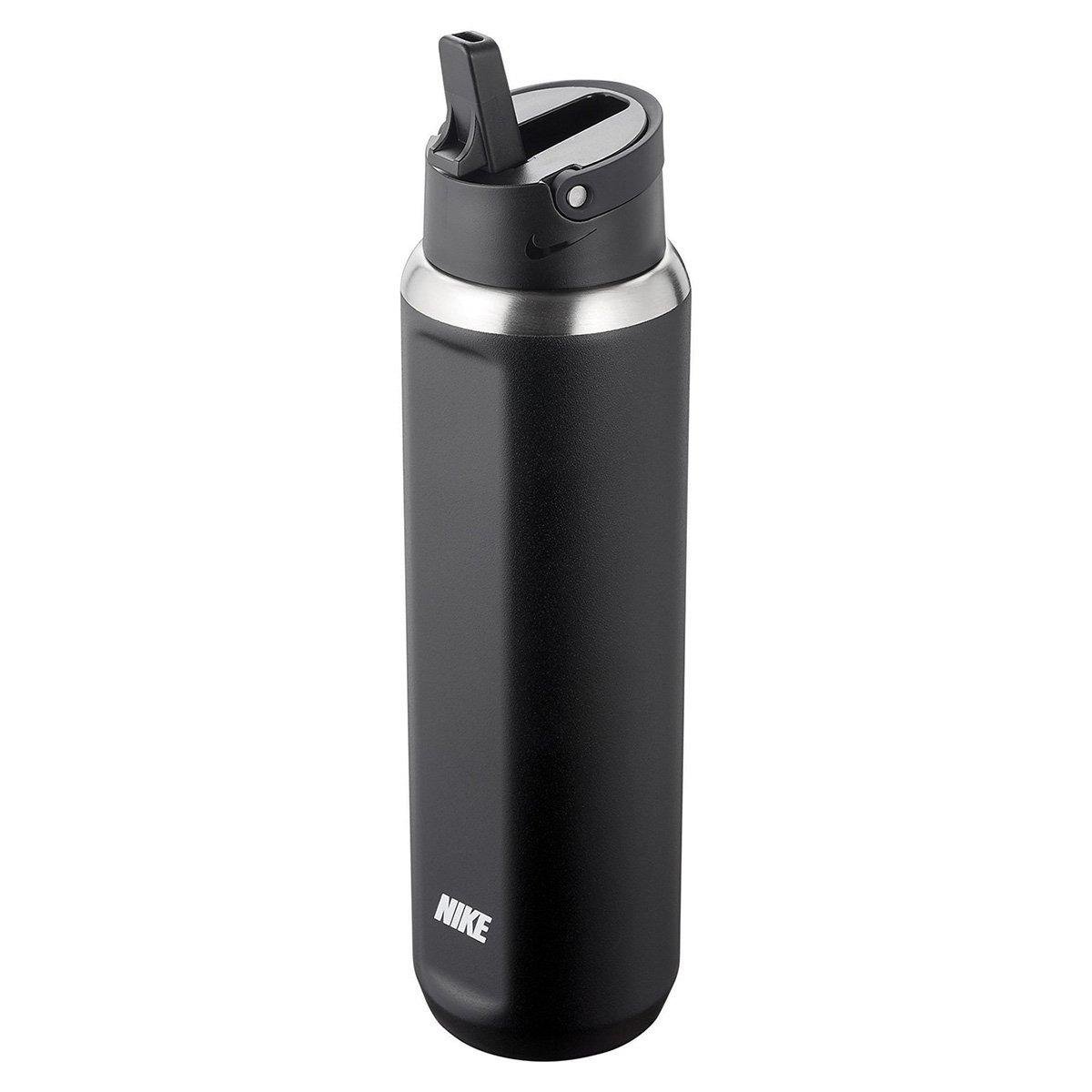 Nike Recharge 675ml Paslanmaz Çelik Termos