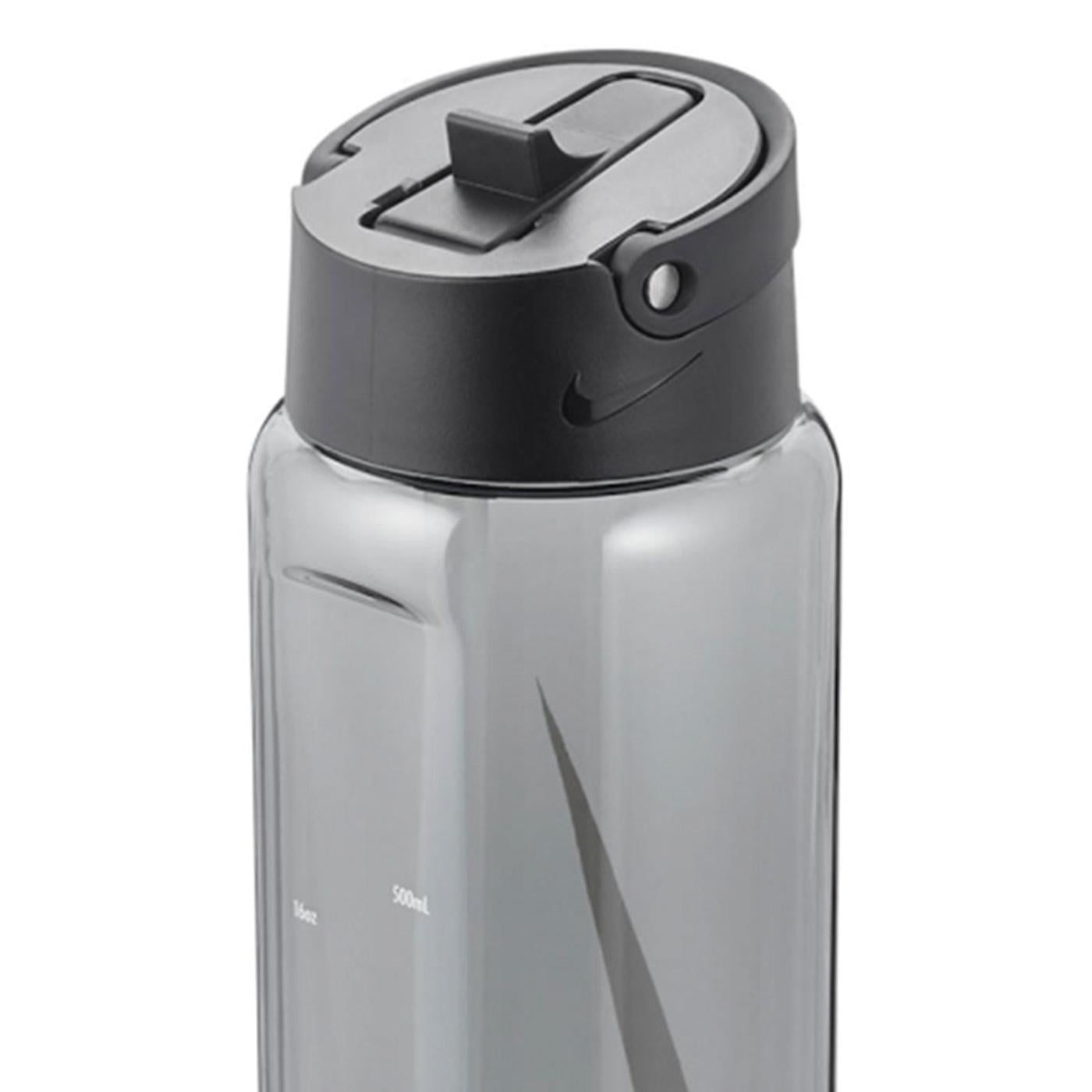 Nike Renew Recharge Straw 700 ml Matara