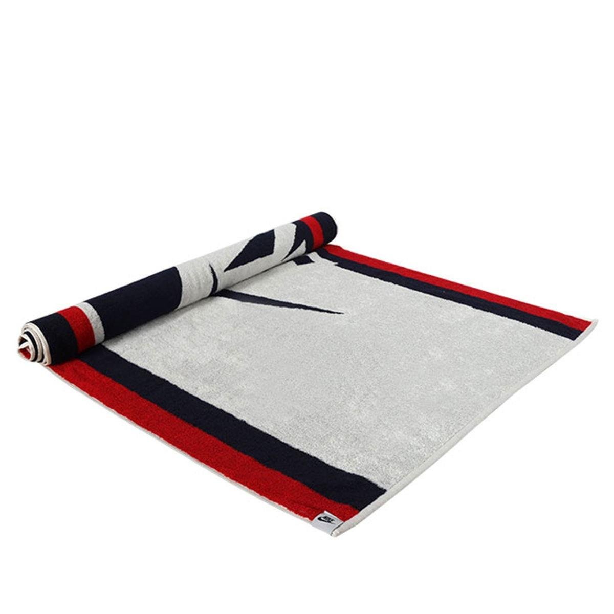 Nike Pool Towel Americana Antreman Havlusu