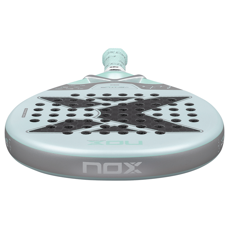 NOX Ventus Hybrid 12K Lite