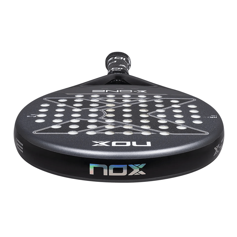 NOX X-One Padel Raketi
