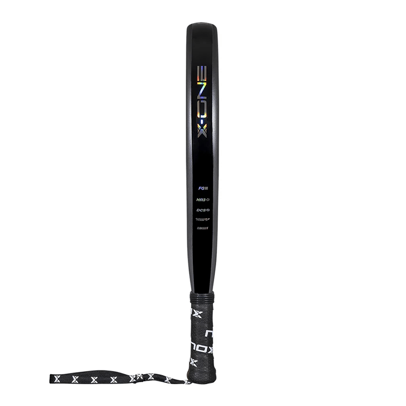 NOX X-One Padel Raketi