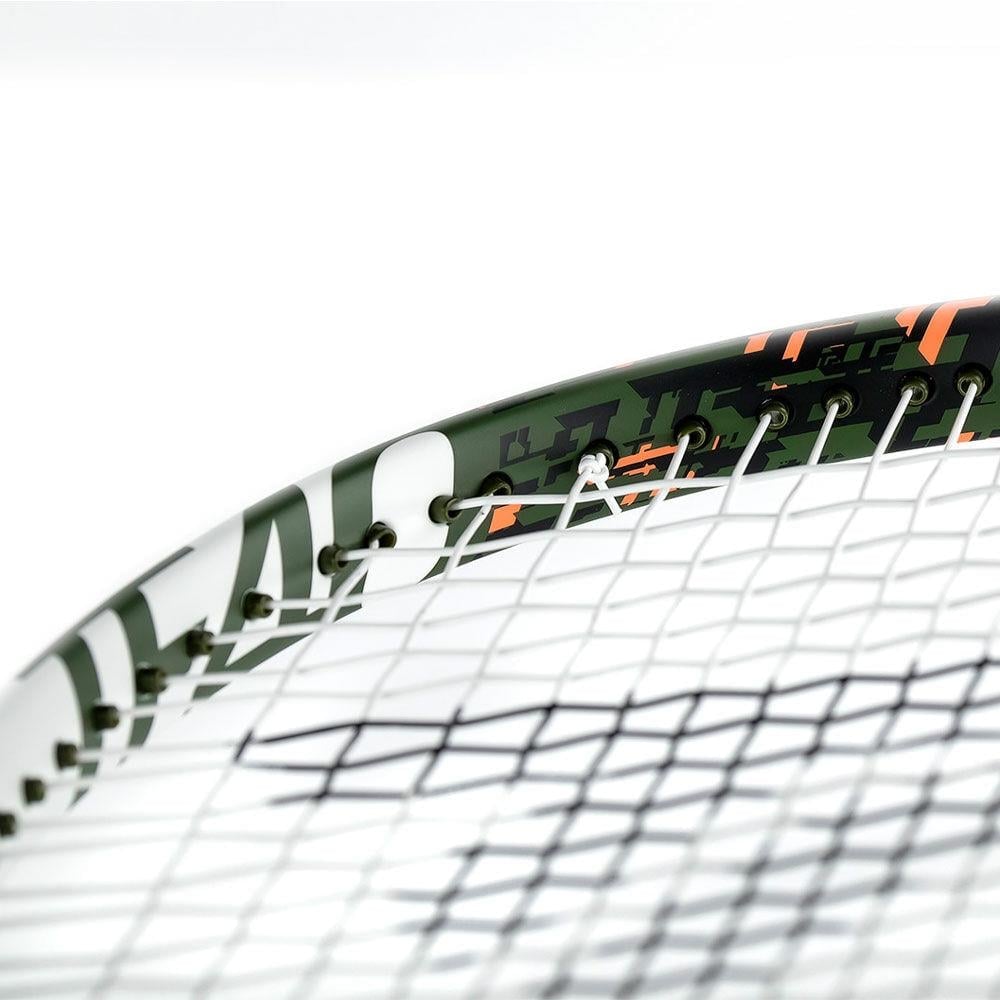 Tecnifibre TF-40 305 16x19 V3 Tenis Raketi