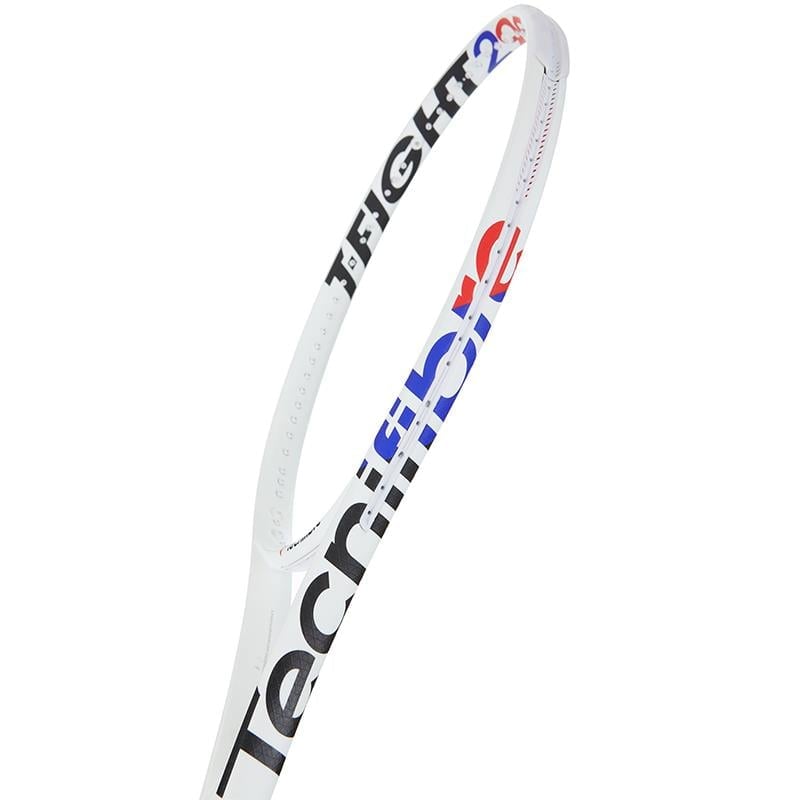 Tecnifibre T-Fight 295 ISO Tenis Raketi