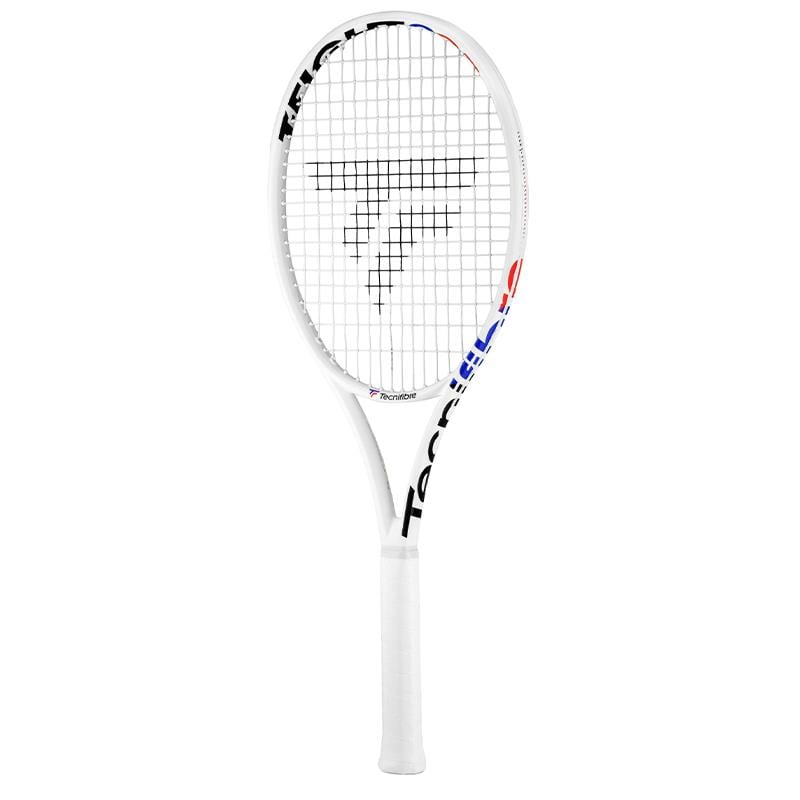 Tecnifibre T-Fight 295 ISO Tenis Raketi