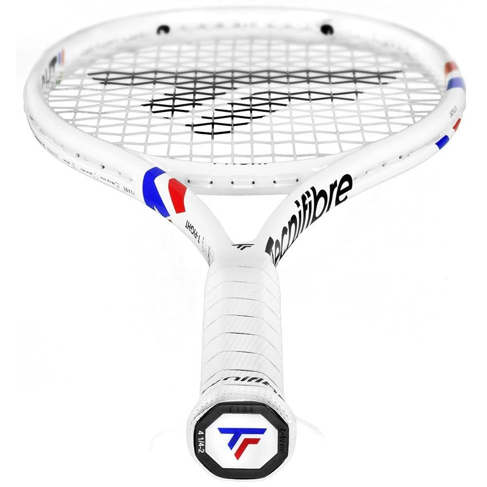Tecnifibre T-Fight 300S 2025 Tenis Raketi