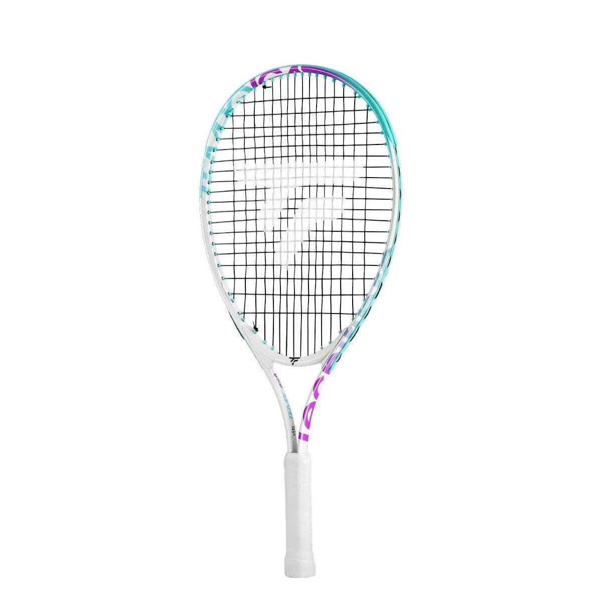 Tecnifibre Tempo IGA 23 Junior Tenis Raketi