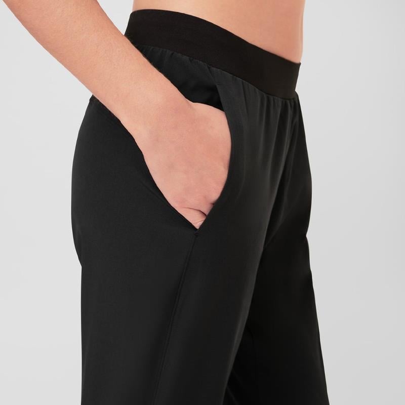 Uniform Athletics All-Around Kadın Jogger Pantolon