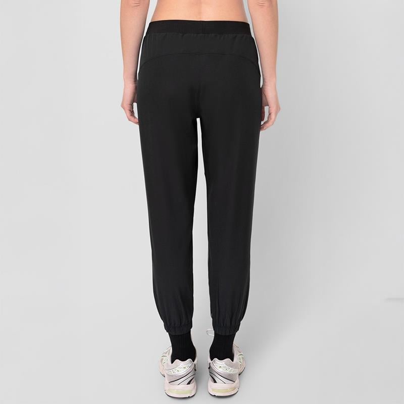 Uniform Athletics All-Around Kadın Jogger Pantolon