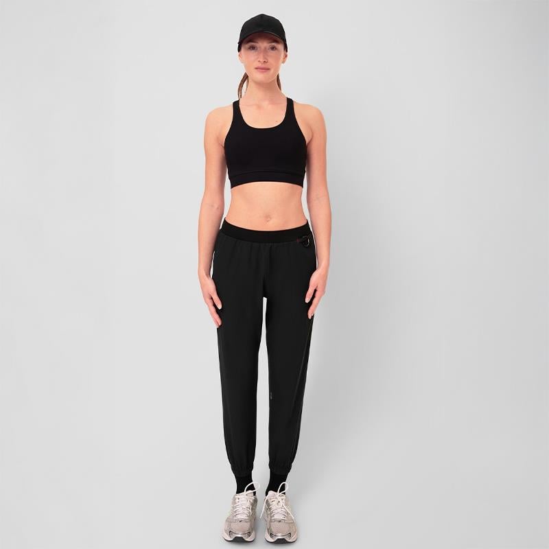 Uniform Athletics All-Around Kadın Jogger Pantolon