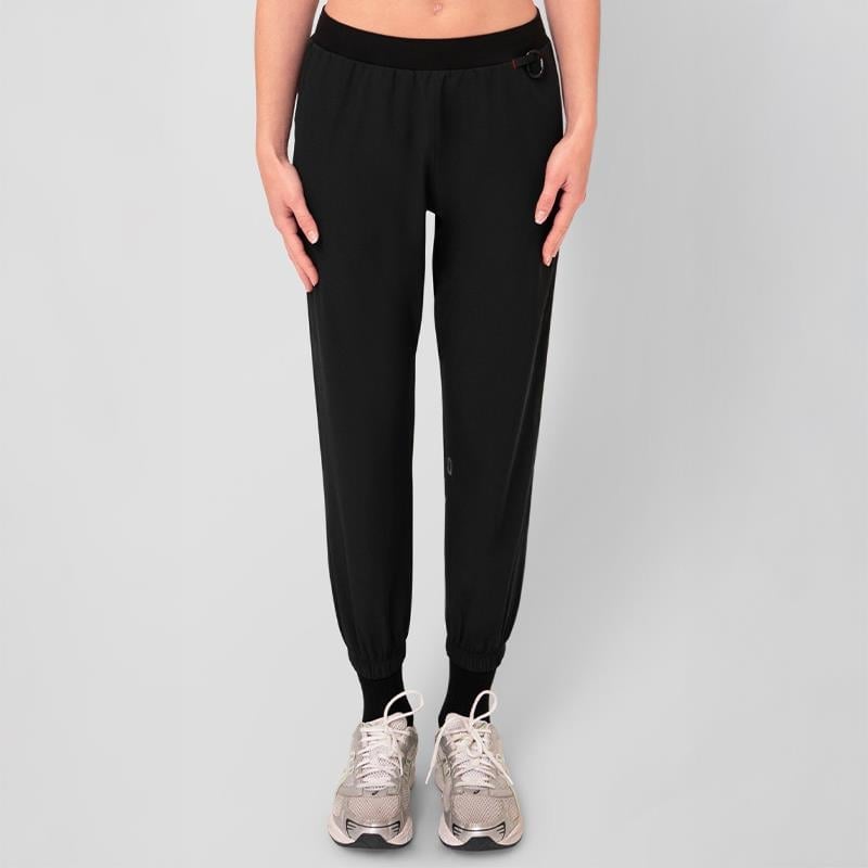 Uniform Athletics All-Around Kadın Jogger Pantolon