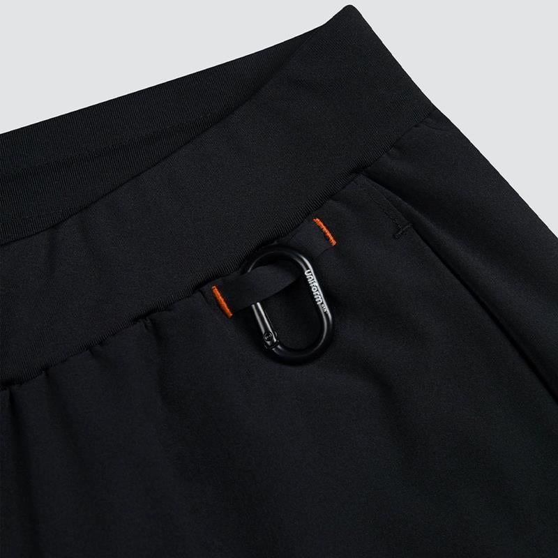 Uniform Athletics All-Around Kadın Jogger Pantolon