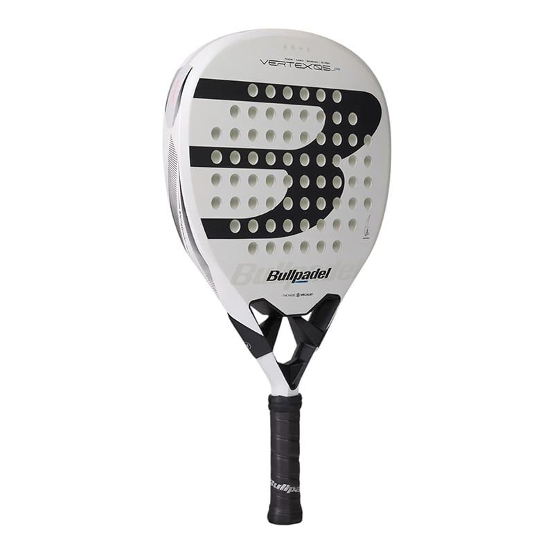 Bullpadel Vertex 05 JR Boy 26 Çocuk Padel Raketi