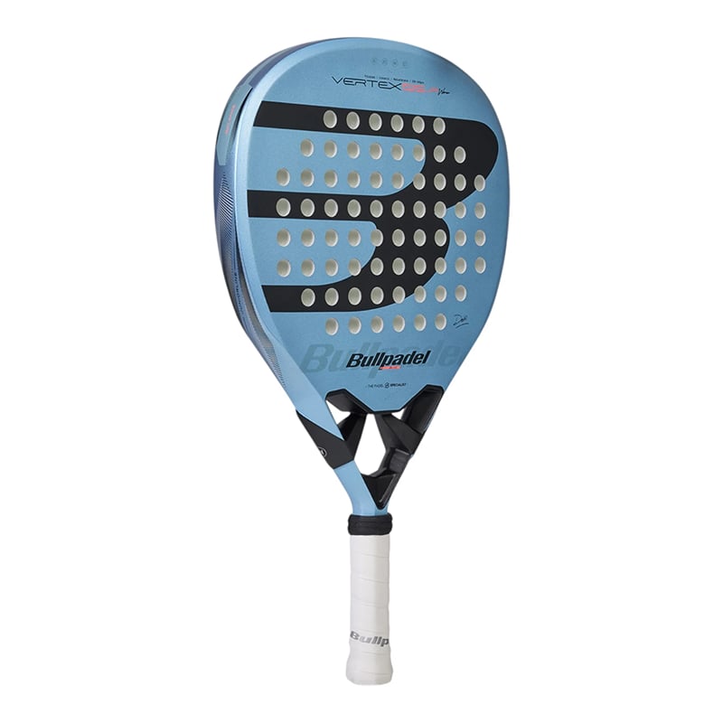 Bullpadel Vertex 05 JR Girl 26 Çocuk Padel Raketi