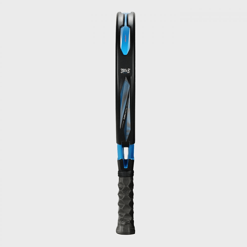 Bullpadel Vertex 05 Hybrid 26 Padel Raketi