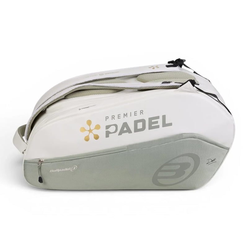 Bullpadel Vertex W Premier Padel Çantası