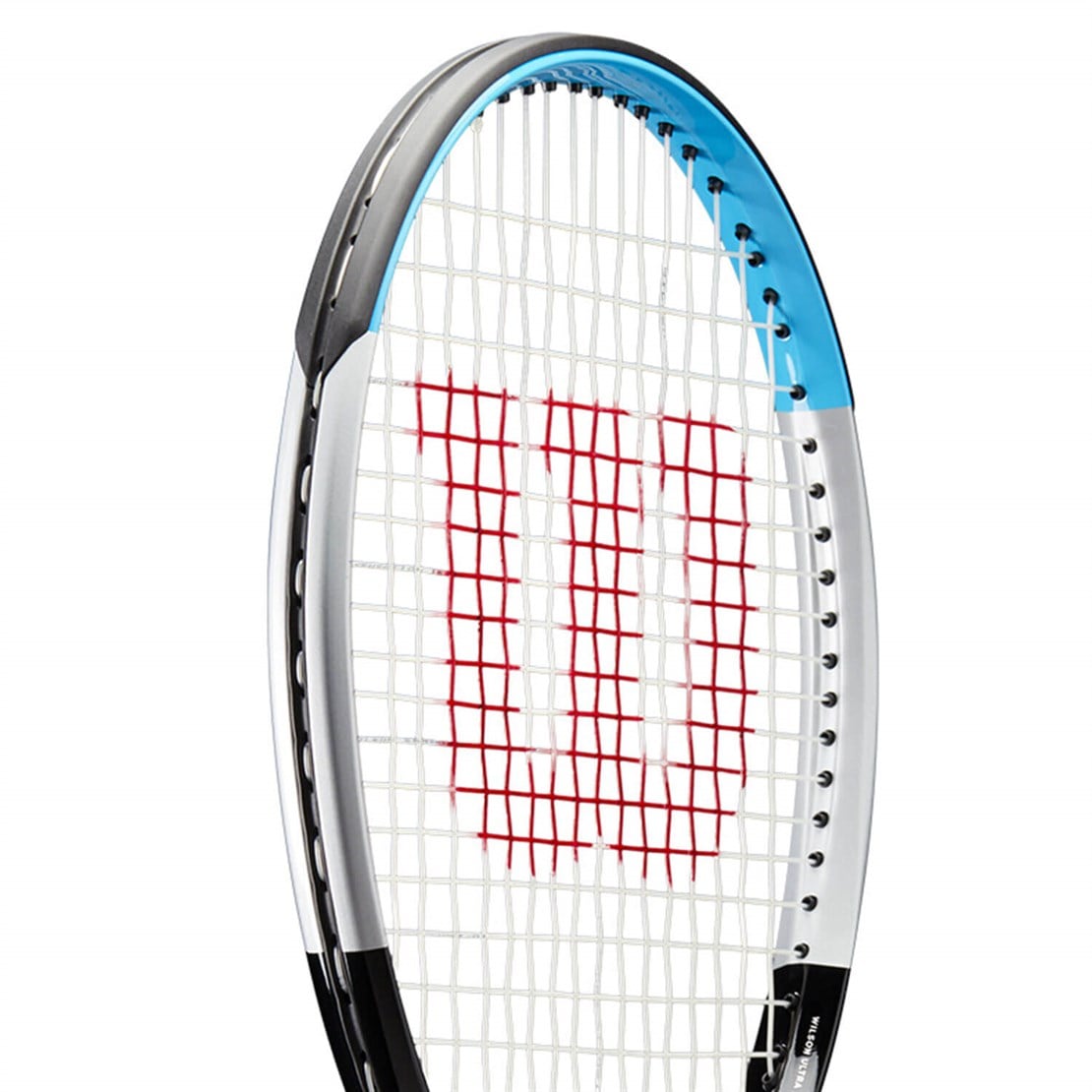 Wilson Ultra 100UL V3.0 Tenis Raketi