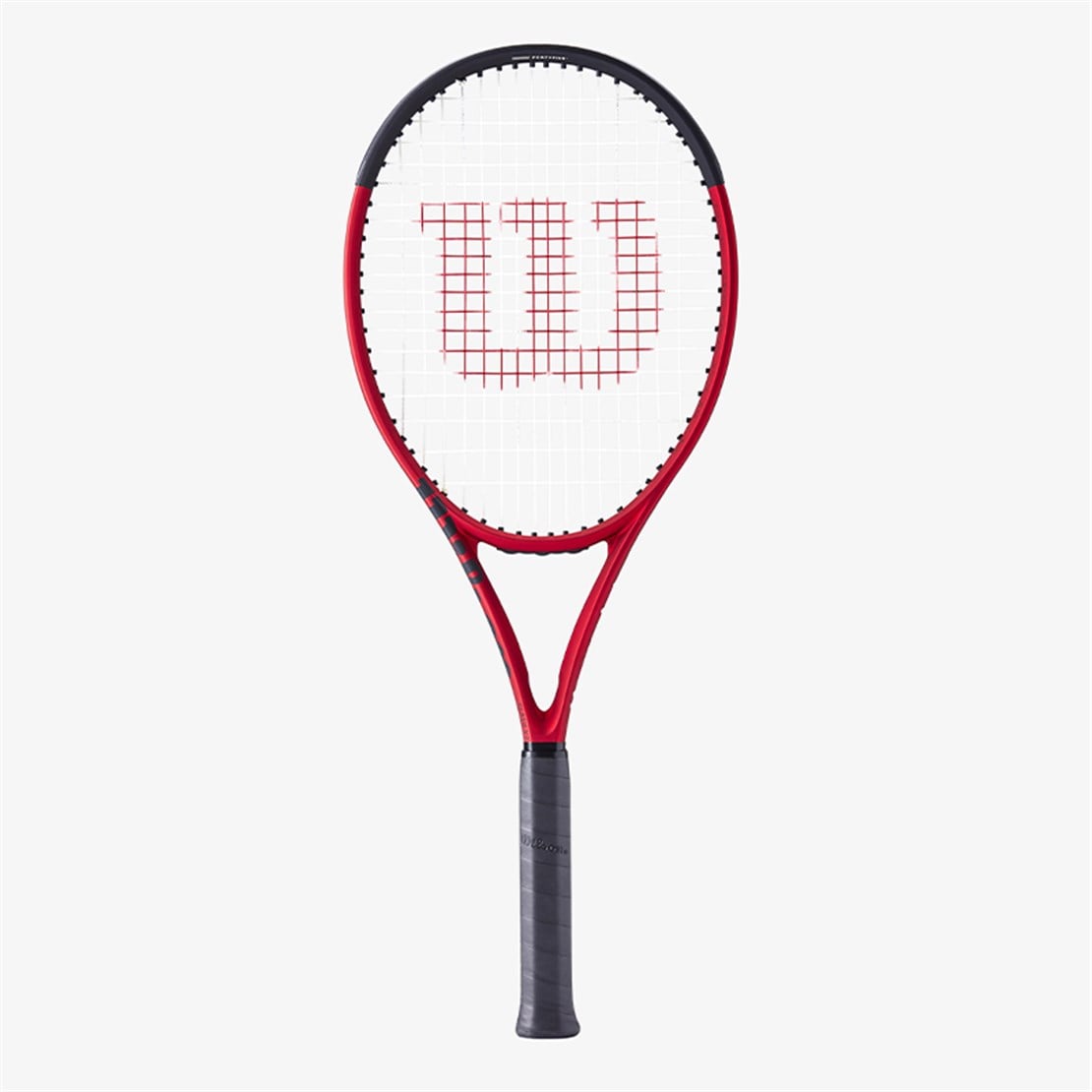 Wilson Clash v2 100 Tenis Raketi