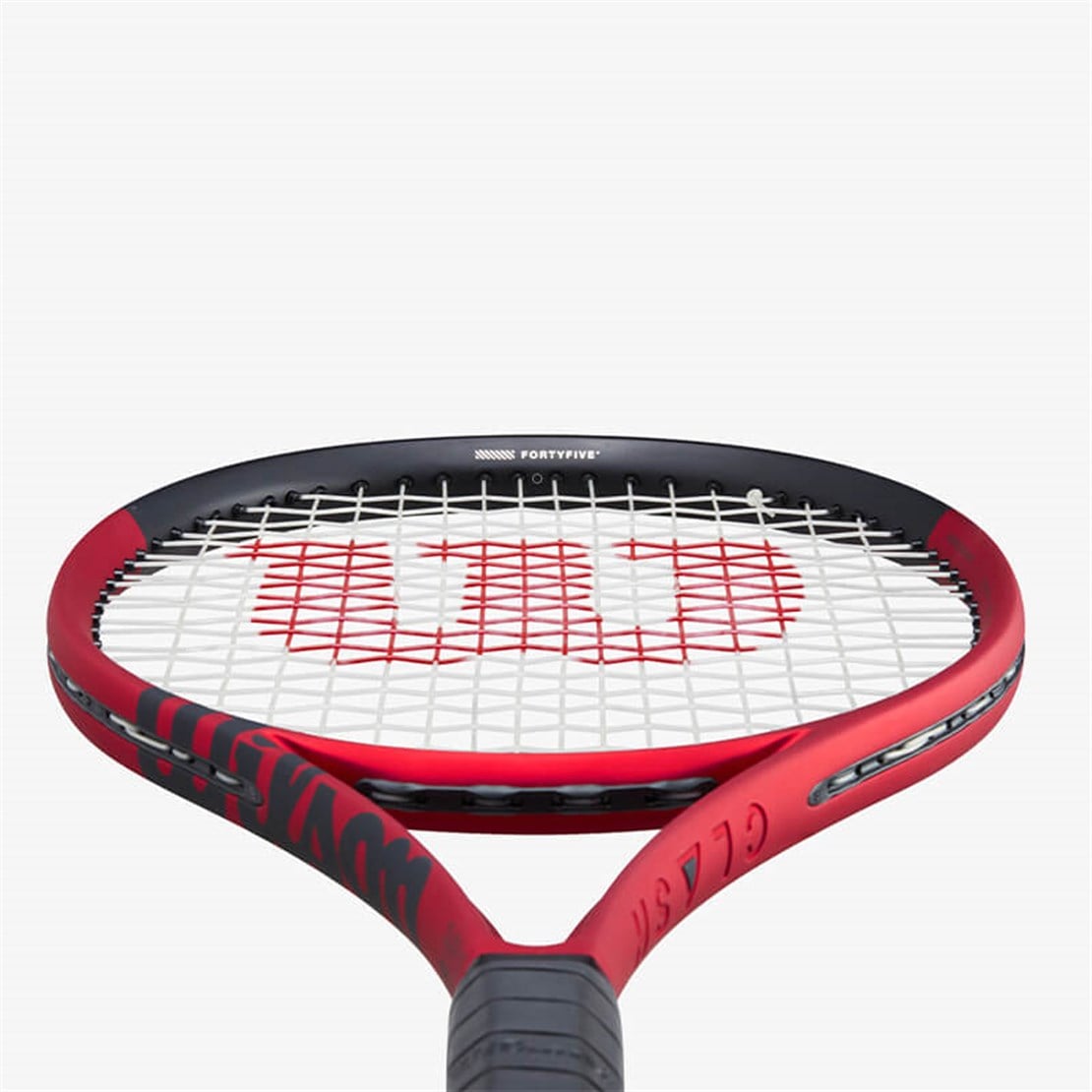 Wilson Clash 98 v2 Tenis Raketi