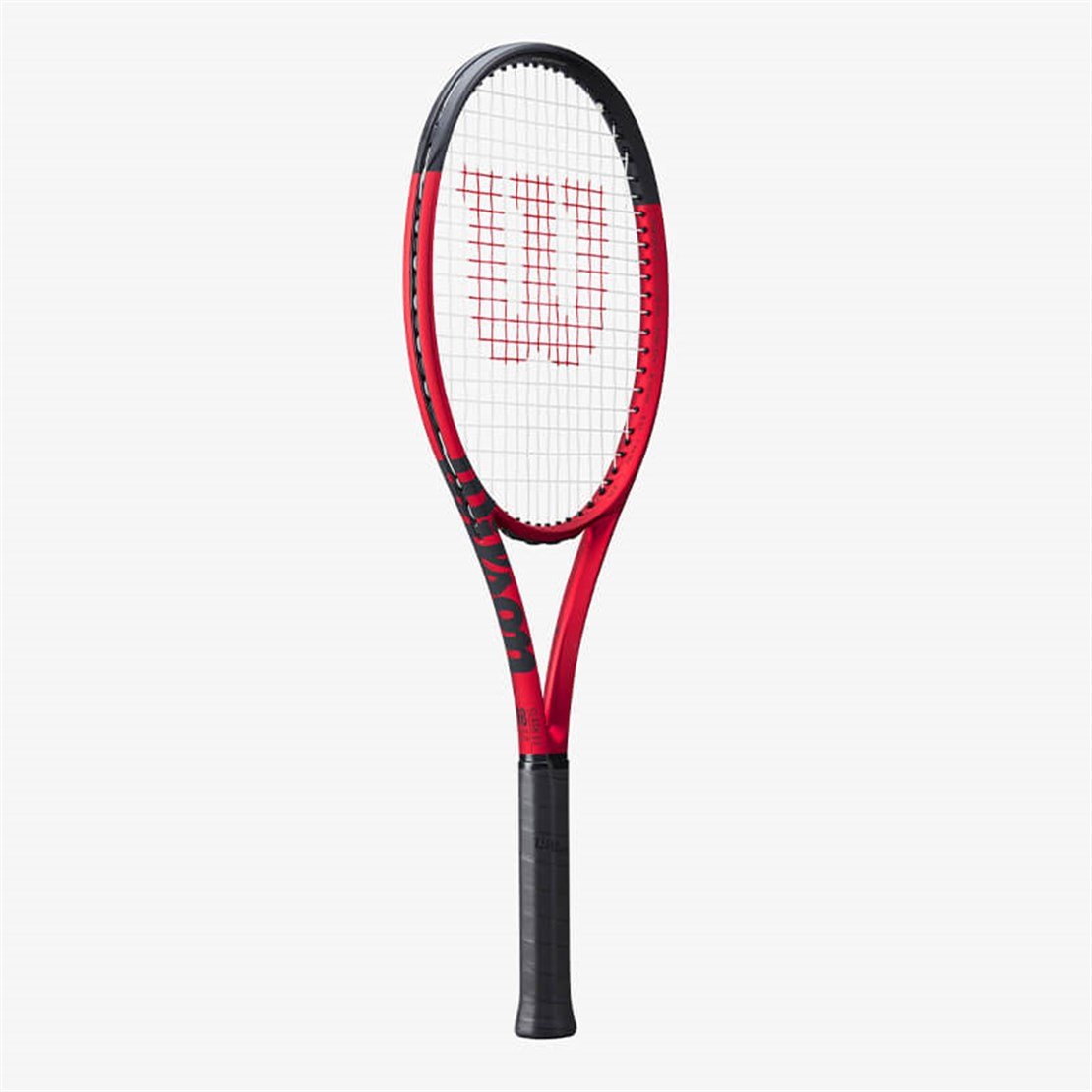 Wilson Clash 98 v2 Tenis Raketi
