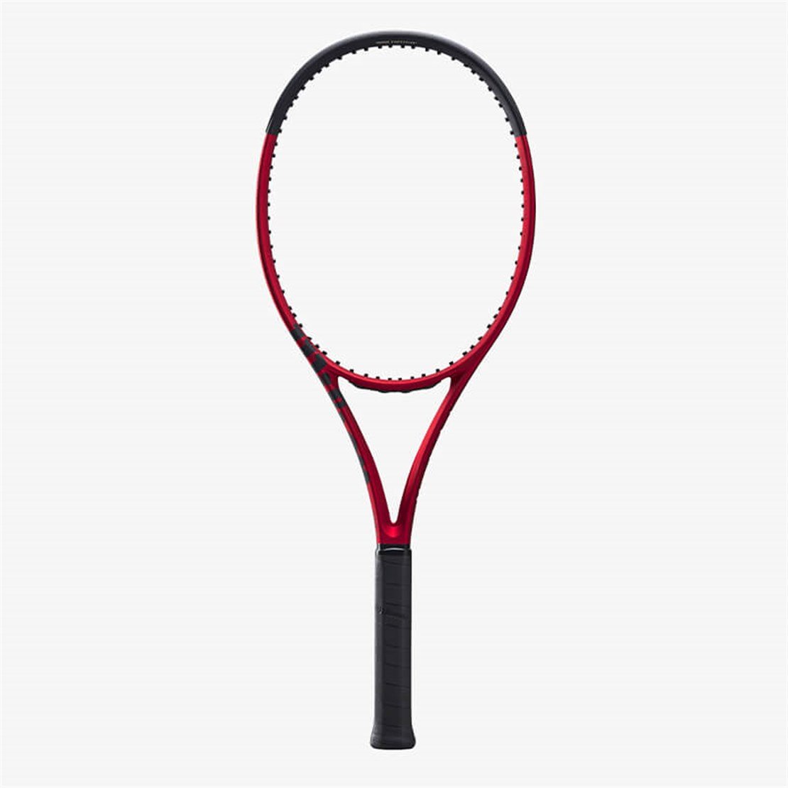 Wilson Clash 98 v2 Tenis Raketi