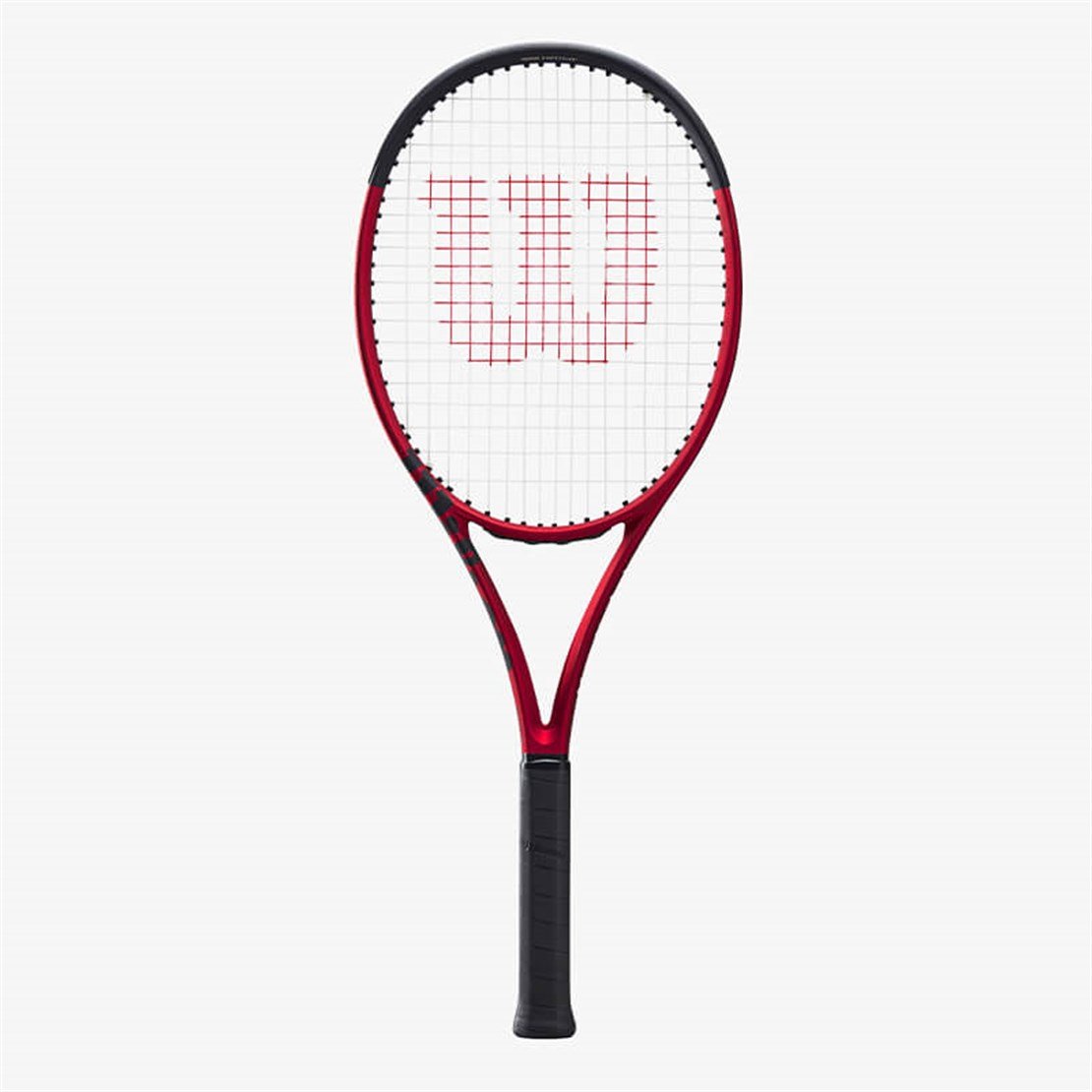 Wilson Clash 98 v2 Tenis Raketi