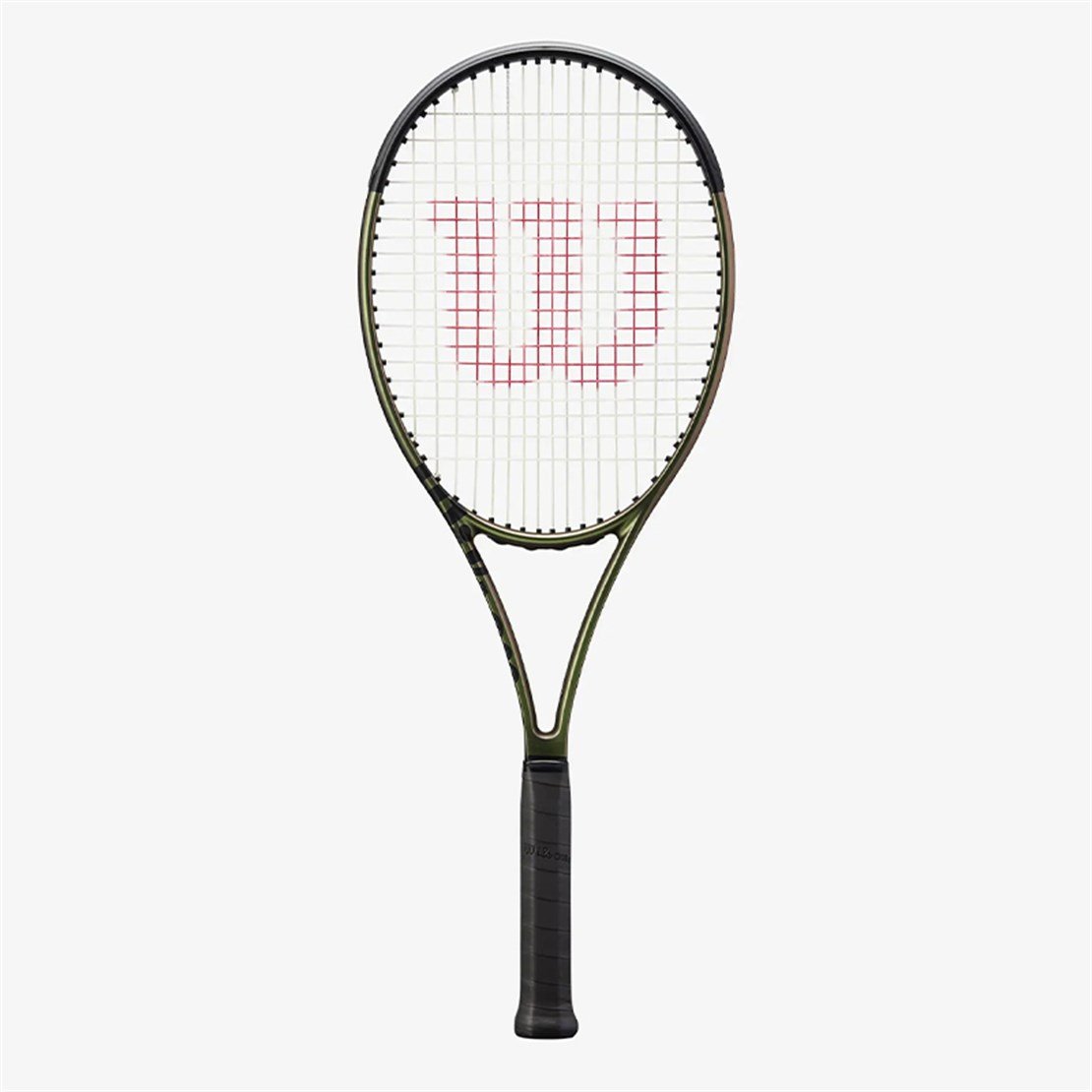 Wilson Blade 98 16x19 v8 Tenis Raketi
