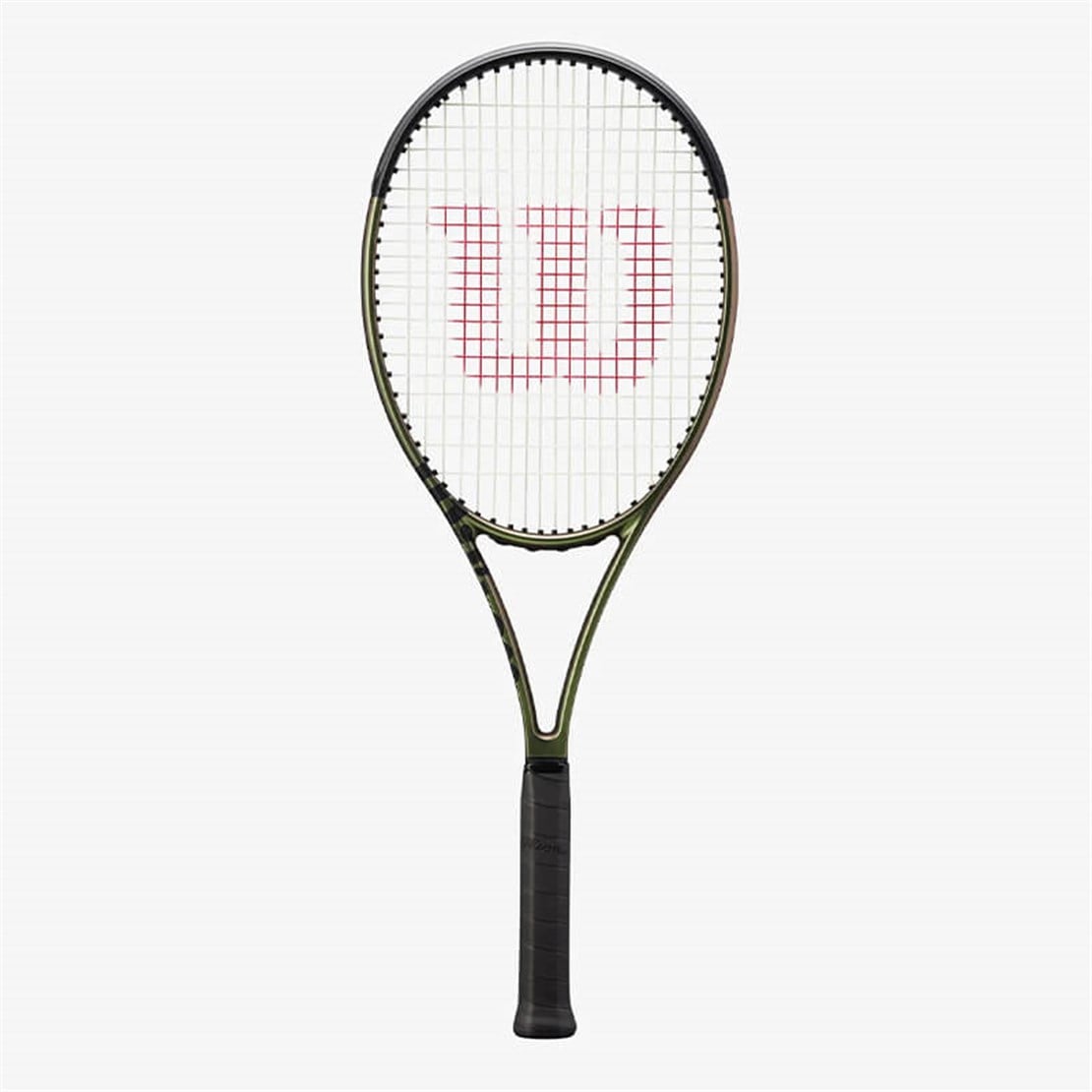 Wilson Blade 98 18x20 v8 Tenis Raketi