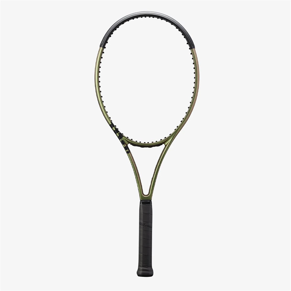 Wilson Blade 100UL v8 Tenis Raketi