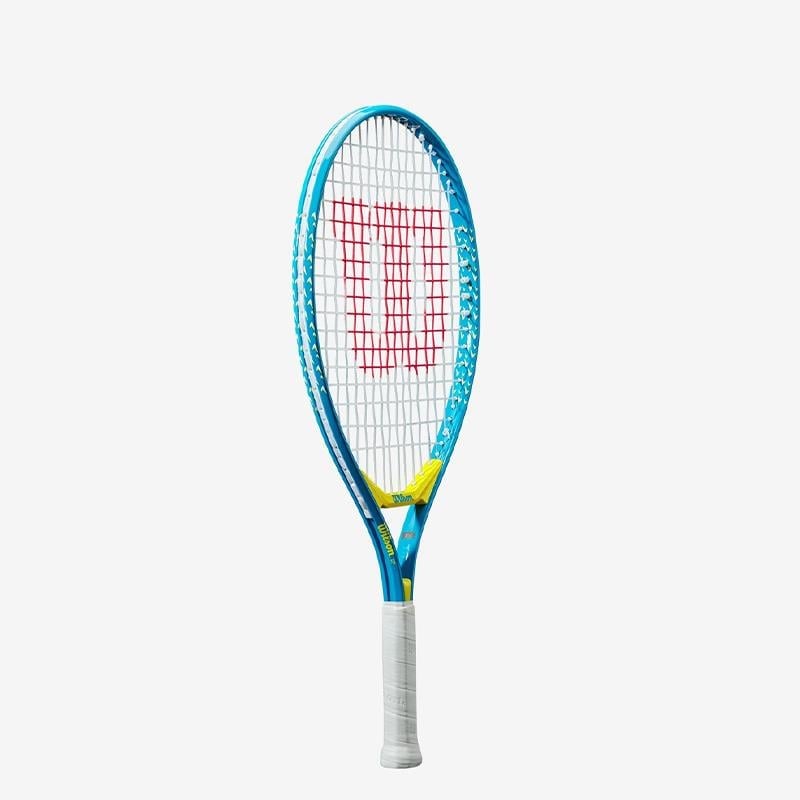 Wilson Ultra Power Jr 21 Çocuk Tenis Raketi