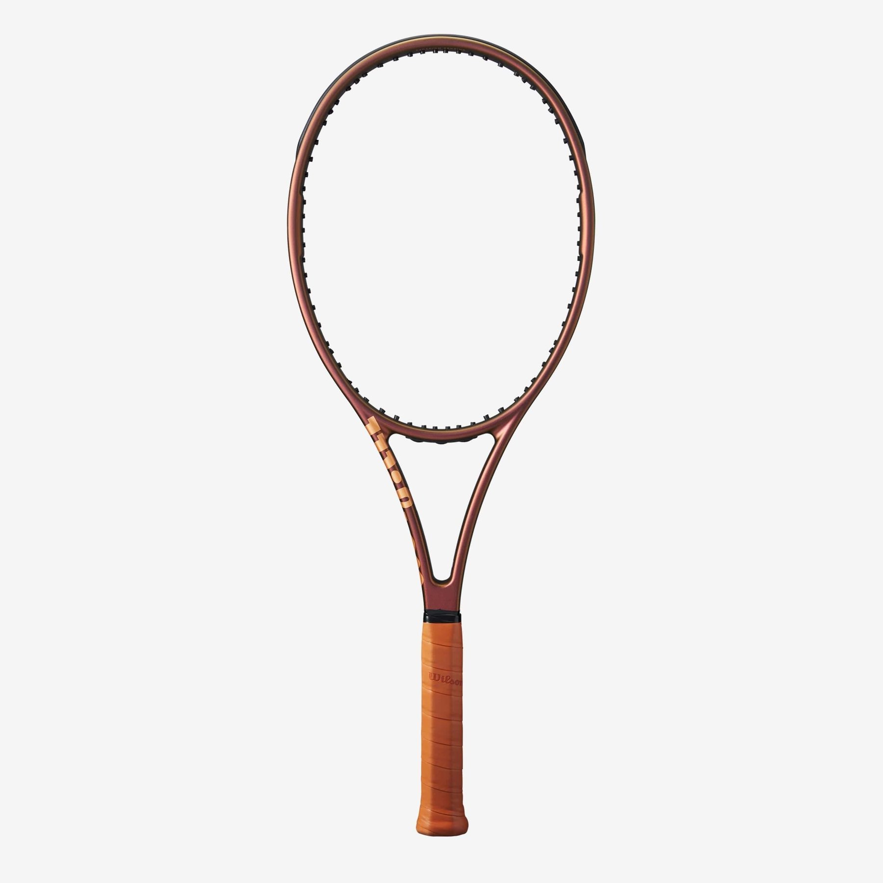 Wilson Pro Staff 97 v14 Tenis Raketi