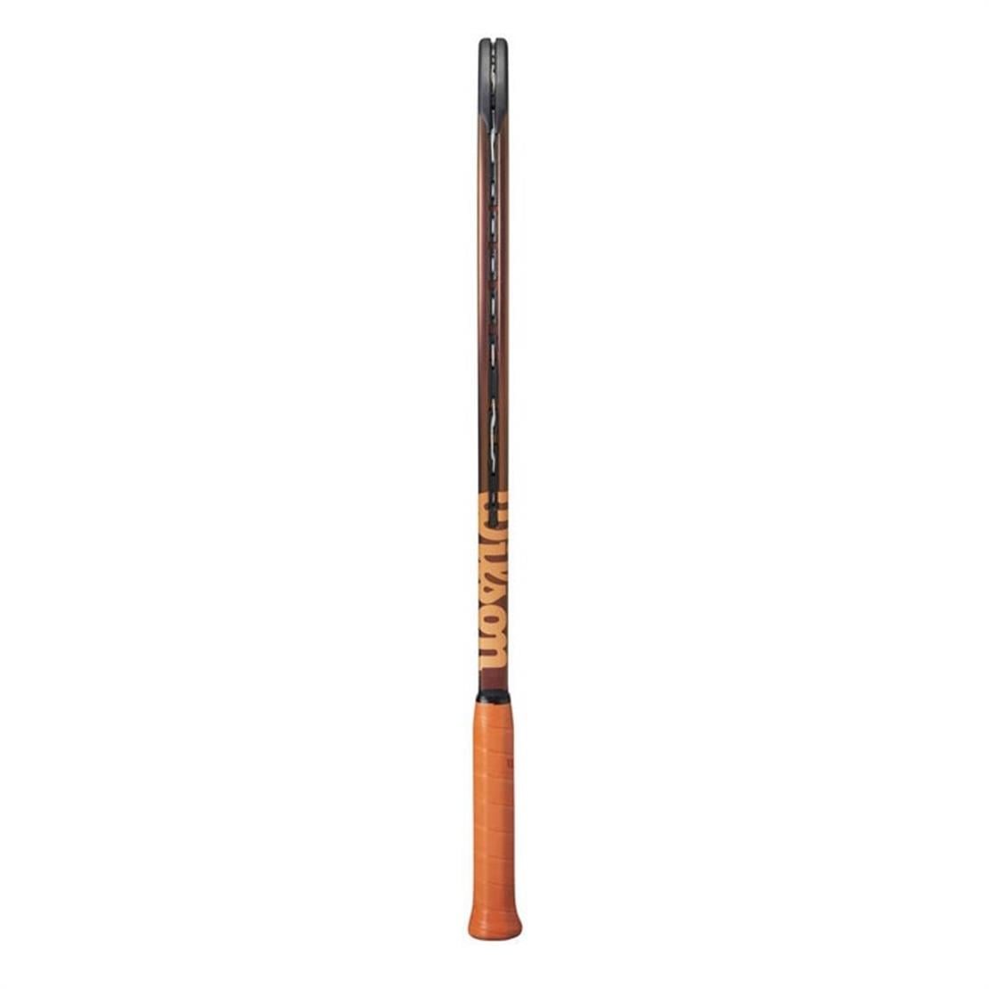 Wilson Pro Staff X v14 Tenis Raketi