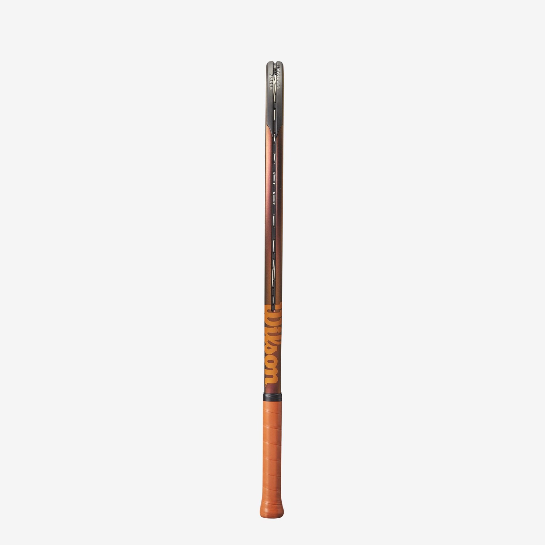 Wilson Pro Staff 25 Junior Tenis Raketi