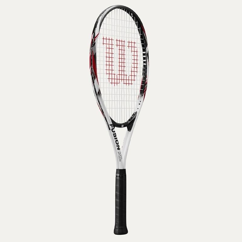 Wilson Fusion XL Tenis Raketi
