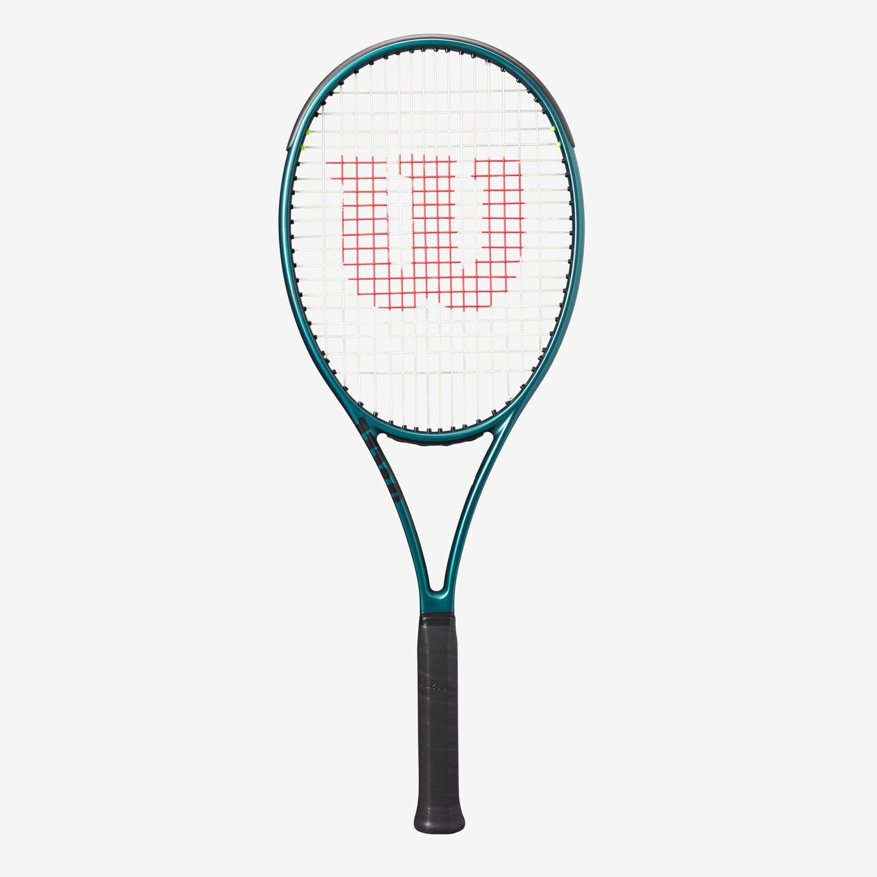 Wilson Blade 98 (16x19) v9 Tenis Raketi
