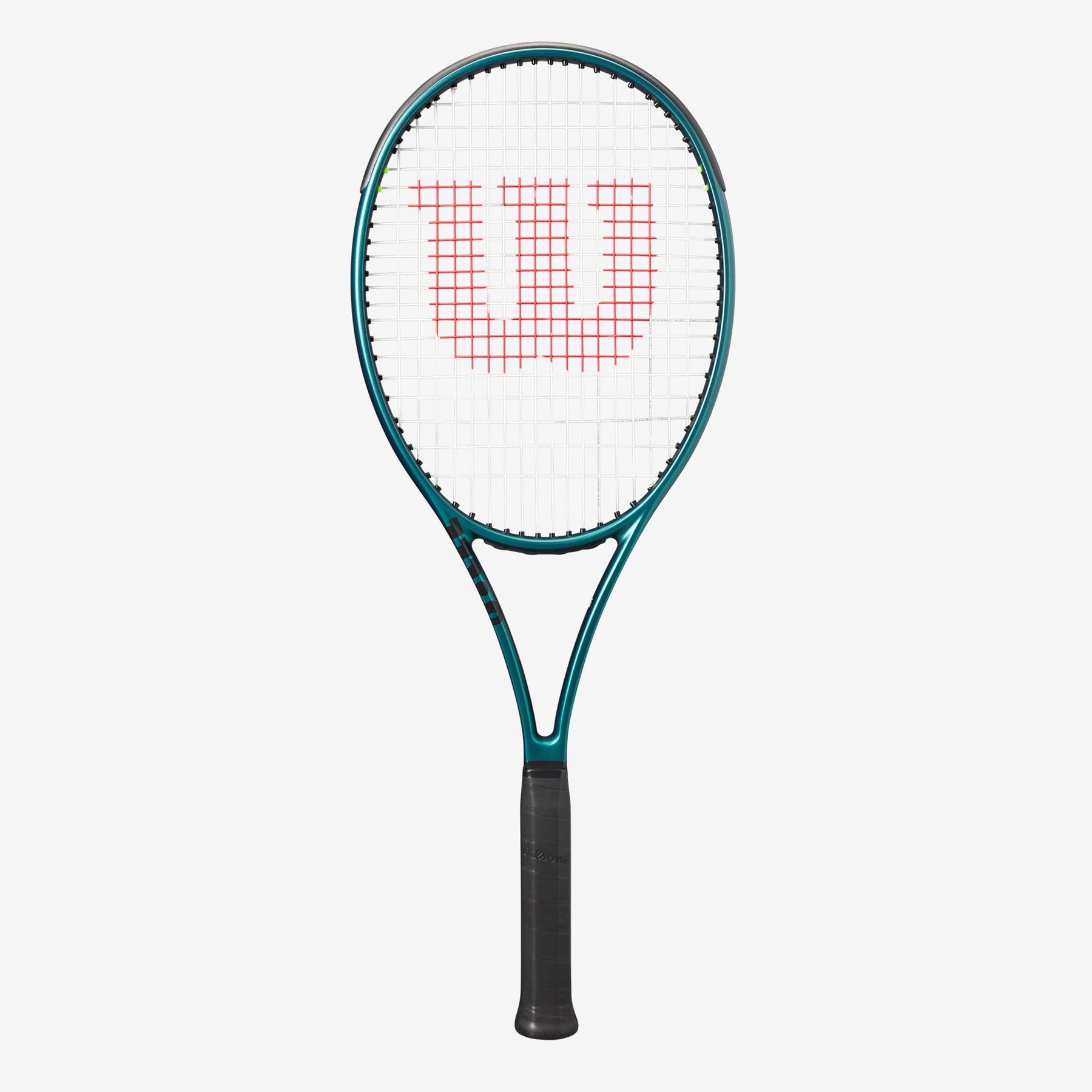 Wilson Blade 98 (18x20) v9 Tenis Raketi 