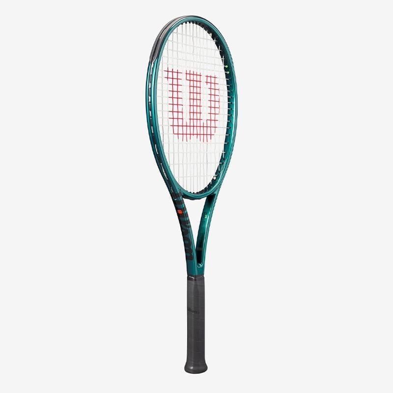 Wilson Blade Pro 98 (16x19) v9 Tenis Raketi