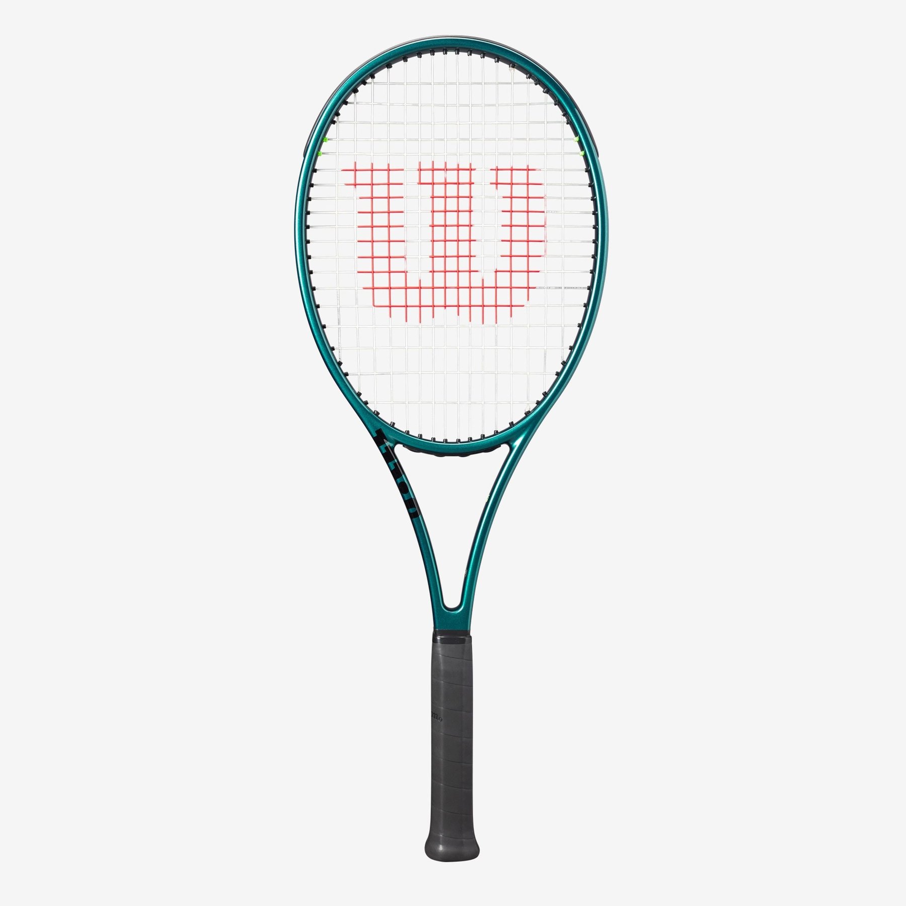 Wilson Blade Pro 98 (16x19) v9 Tenis Raketi