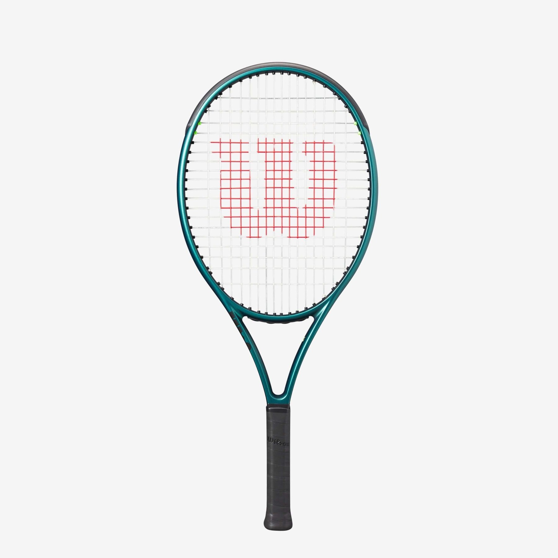 Wilson Blade 25 v9 Junior Tenis Raketi